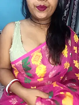 Snapshot of Naughty-Chaaya chatting on 04/30/26, 05:41 Naughty-Chaaya online show from 04/30/26, 05:41