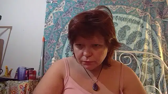 Snapshot of g0lden_are0las89 chatting on 09/17/25, 10:06 g0lden are0las89 online show from 09/17/25, 10:06