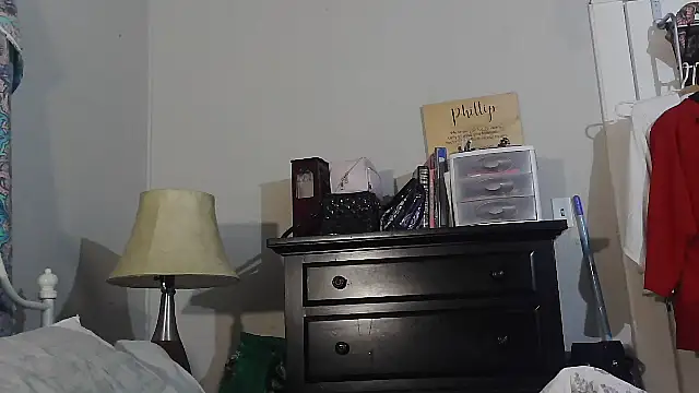 Snapshot of g0lden_are0las89 chatting on 10/02/25, 01:12 g0lden are0las89 online show from 10/02/25, 01:12