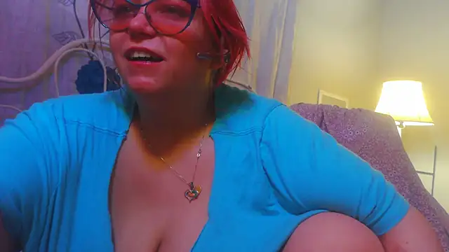 Snapshot of g0lden_are0las89 chatting on 02/25/26, 06:23 g0lden are0las89 online show from 02/25/26, 06:23