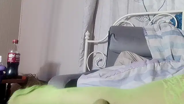 Snapshot of g0lden_are0las89 chatting on 03/09/26, 10:41 g0lden are0las89 online show from 03/09/26, 10:41