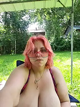 g0lden are0las89 online show from 06/27/26, 07:52
