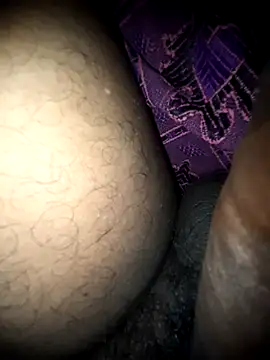 Snapshot of THANGAM2025 chatting on 09/25/25, 01:09 THANGAM2025 online show from 09/25/25, 01:09