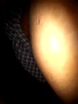 Snapshot of THANGAM2025 chatting on 10/26/25, 12:05 THANGAM2025 online show from 10/26/25, 12:05