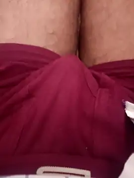 tanyasony online show from 12/17/25, 03:45