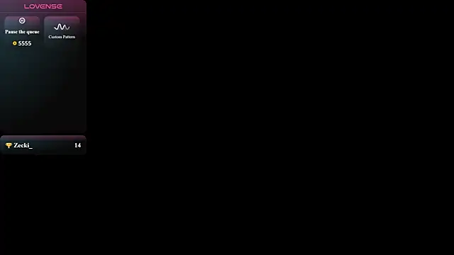 evaloveuevaneedu online show from 05/02/26, 12:32