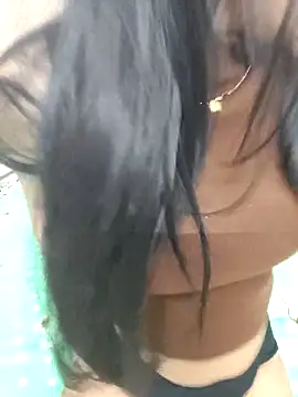 priya 26 online show from 11/02/25, 02:30