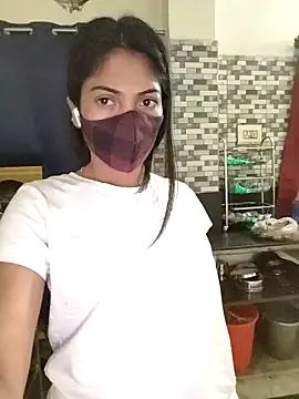 priya 26 online show from 11/15/25, 07:05