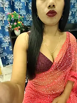 priya 26 online show from 11/19/25, 11:54