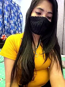 Snapshot of priya_26 chatting on 01/09/26, 02:42 priya 26 online show from 01/09/26, 02:42