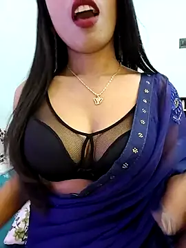 Snapshot of priya_26 chatting on 02/05/26, 08:24 priya 26 online show from 02/05/26, 08:24