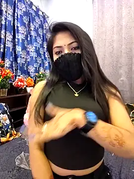 Snapshot of priya_26 chatting on 02/11/26, 10:04 priya 26 online show from 02/11/26, 10:04