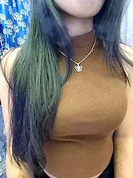 Snapshot of priya_26 chatting on 02/12/26, 02:56 priya 26 online show from 02/12/26, 02:56