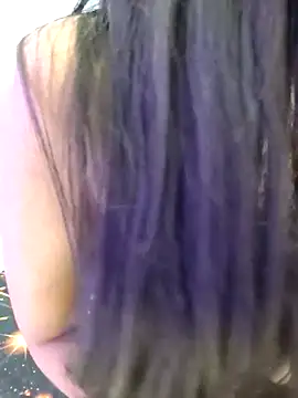 Snapshot of priya_26 chatting on 02/24/26, 06:44 priya 26 online show from 02/24/26, 06:44