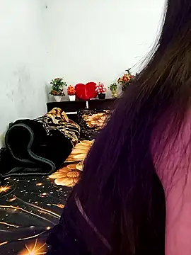 Snapshot of priya_26 chatting on 03/01/26, 02:52 priya 26 online show from 03/01/26, 02:52