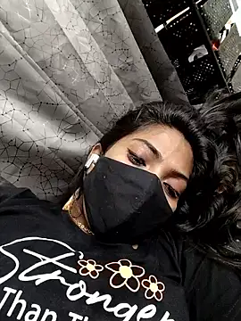 priya 26 online show from 05/02/26, 06:46