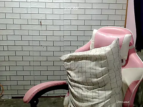 Rainea149 online show from 02/26/26, 06:07