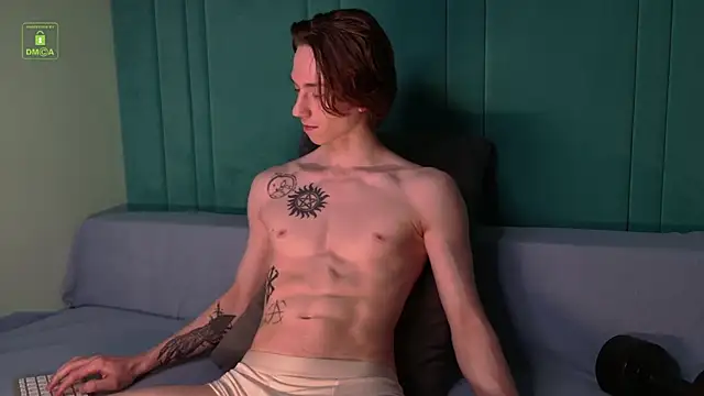 Snapshot of ares_pallini chatting on 02/11/26, 04:28 ares pallini online show from 02/11/26, 04:28