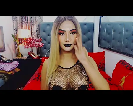 Snapshot of Mistress4fun chatting on 03/30/26, 02:34 Mistress4fun online show from 03/30/26, 02:34