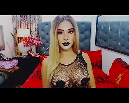 Snapshot of Mistress4fun chatting on 03/31/26, 06:47 Mistress4fun online show from 03/31/26, 06:47