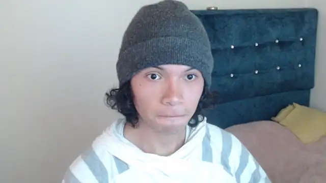 Xoxo Smiles online show from 09/15/25, 08:31