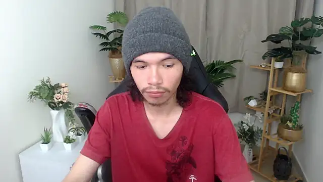 Xoxo Smiles online show from 12/14/25, 08:30