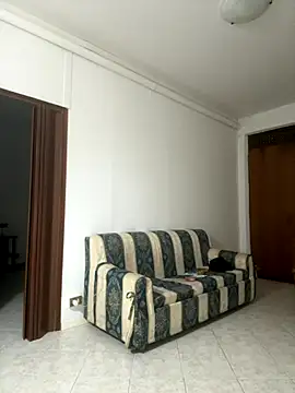 Snapshot of Nonsoilmionome89 chatting on 09/09/25, 08:19 Nonsoilmionome89 online show from 09/09/25, 08:19