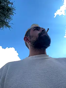 Snapshot of Nonsoilmionome89 chatting on 09/11/25, 02:28 Nonsoilmionome89 online show from 09/11/25, 02:28