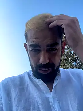 Snapshot of Nonsoilmionome89 chatting on 09/13/25, 07:30 Nonsoilmionome89 online show from 09/13/25, 07:30