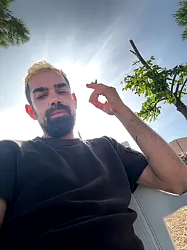 Snapshot of Nonsoilmionome89 chatting on 09/17/25, 08:05 Nonsoilmionome89 online show from 09/17/25, 08:05