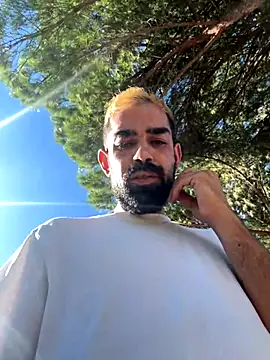 Snapshot of Nonsoilmionome89 chatting on 09/18/25, 08:16 Nonsoilmionome89 online show from 09/18/25, 08:16