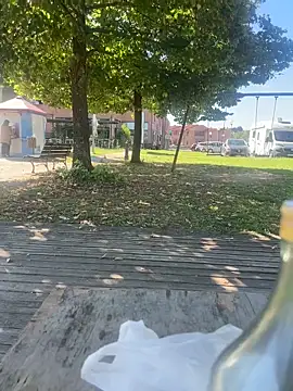 Snapshot of Nonsoilmionome89 chatting on 09/19/25, 09:00 Nonsoilmionome89 online show from 09/19/25, 09:00