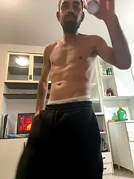 Snapshot of Nonsoilmionome89 chatting on 09/26/25, 07:40 Nonsoilmionome89 online show from 09/26/25, 07:40