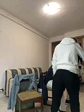 Snapshot of Nonsoilmionome89 chatting on 09/30/25, 09:53 Nonsoilmionome89 online show from 09/30/25, 09:53