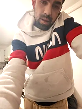 Snapshot of Nonsoilmionome89 chatting on 02/20/26, 09:04 Nonsoilmionome89 online show from 02/20/26, 09:04