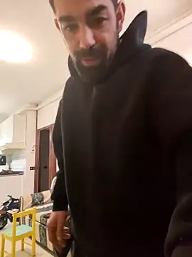 Snapshot of Nonsoilmionome89 chatting on 03/27/26, 12:38 Nonsoilmionome89 online show from 03/27/26, 12:38