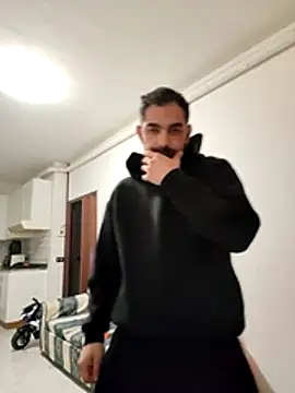 Snapshot of Nonsoilmionome89 chatting on 03/28/26, 02:11 Nonsoilmionome89 online show from 03/28/26, 02:11