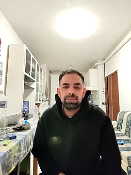 Snapshot of Nonsoilmionome89 chatting on 04/04/26, 12:42 Nonsoilmionome89 online show from 04/04/26, 12:42