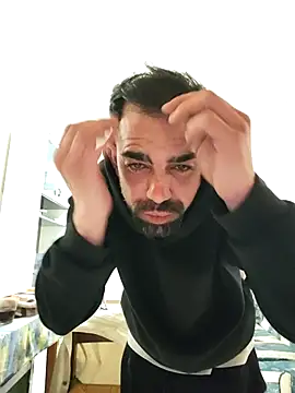 Snapshot of Nonsoilmionome89 chatting on 04/04/26, 11:13 Nonsoilmionome89 online show from 04/04/26, 11:13