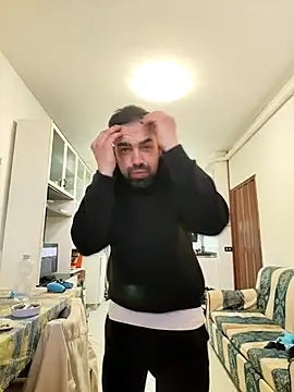 Snapshot of Nonsoilmionome89 chatting on 04/05/26, 02:36 Nonsoilmionome89 online show from 04/05/26, 02:36