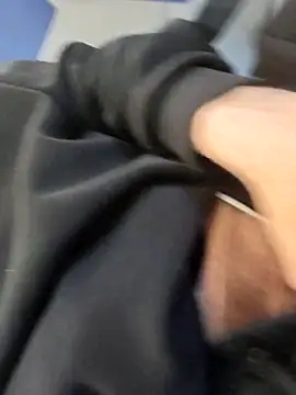 Snapshot of Nonsoilmionome89 chatting on 04/11/26, 09:02 Nonsoilmionome89 online show from 04/11/26, 09:02