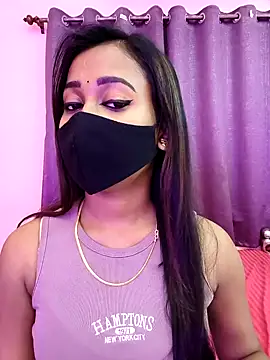 Puja-baby online show from 11/06/25, 07:31