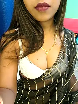 Puja-baby online show from 12/05/25, 08:34