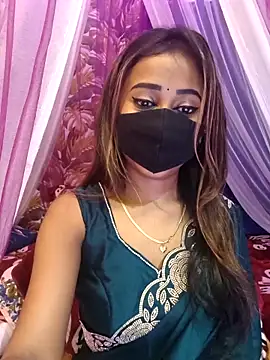 Puja-baby online show from 05/08/26, 07:19