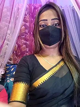 Puja-baby online show from 05/28/26, 05:32