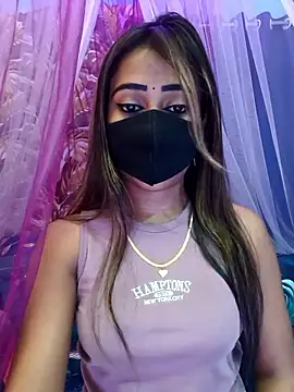 Puja-baby online show from 06/01/26, 10:00