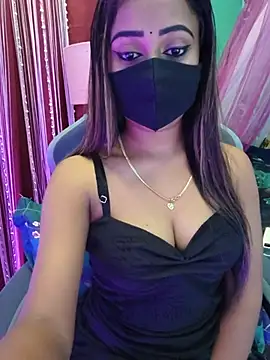 Puja-baby online show from 06/26/26, 11:03