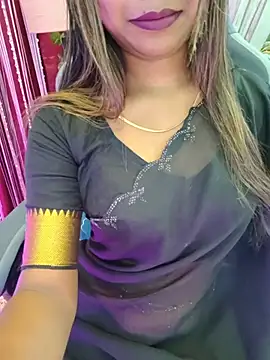 Puja-baby online show from 06/29/26, 05:02