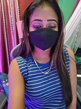 Puja-baby online show from 07/02/26, 11:05