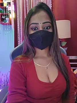 Puja-baby online show from 07/06/26, 05:48